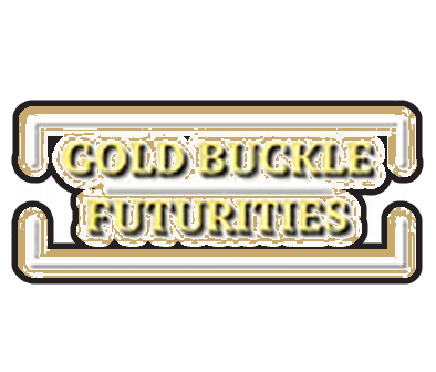 Gold Buckle Elite badge