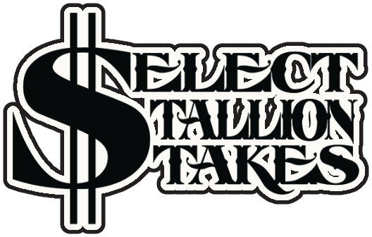 Solo Select badge